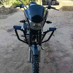 Fekon FK150-8G 2025