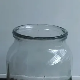 banka