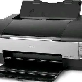 Epson 14 10