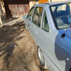 Daewoo Cielo 1995