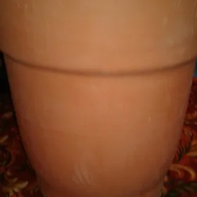 Garşok.Горшок.
