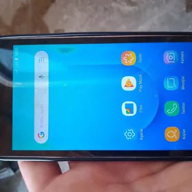 Samsung j2 kore