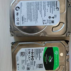 2t zoski disk