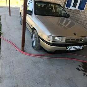 Opel Vectra 1994