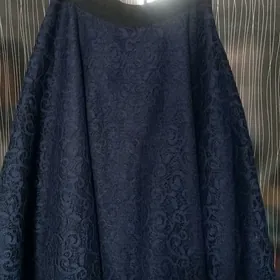 Женские вещи