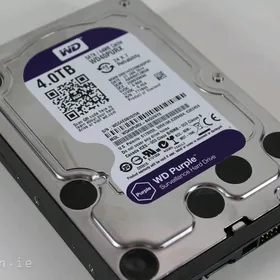 4t zoski disk