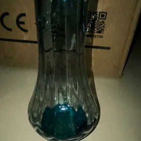 ваза