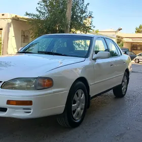Toyota Camry 1996