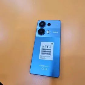 telefon