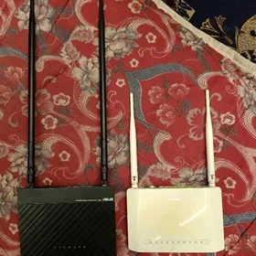 Router D-Link