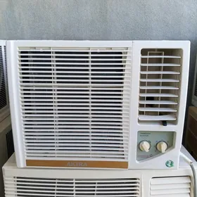 KANSANER AKIRA 30KW