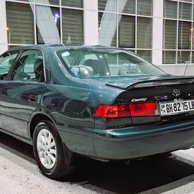 Toyota Camry 1999