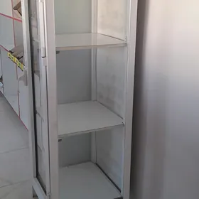 mebel magazyn uc
