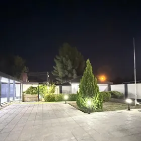 AK ALTYN DOM