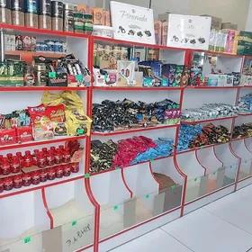 işgär gerek