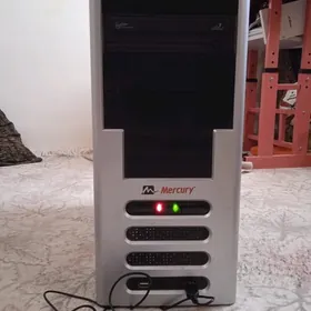 kompyuter zapjaslar