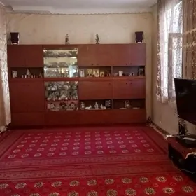 квартира сатлык