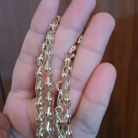 braslet we zynjyr