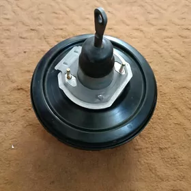 wakum e39