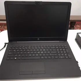 HP Notebook