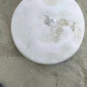 Kalpak Maz.