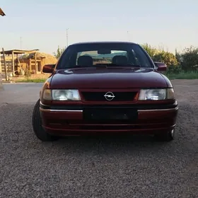 Opel Vectra 1995