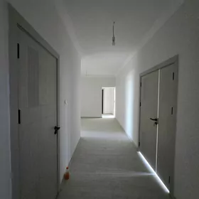 ÄNEW PANELKA 132