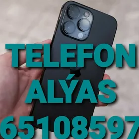 S23 s24 ALYAS