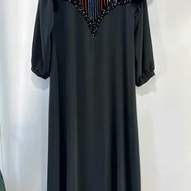 Koymek
