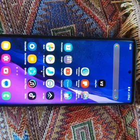 note 20 ultra