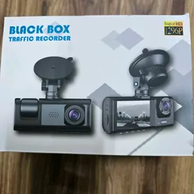 🤩 3 KAMERA MASYN UCIN IN GOWY