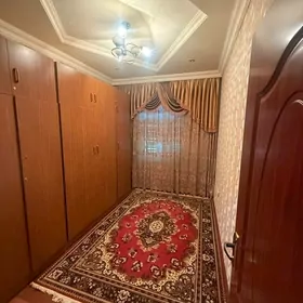 3 ком 11 мкр