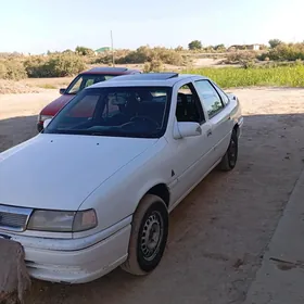 Opel Vectra 1994