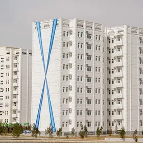 Мир8 Московский 3ком 7эт