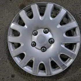 kolpak