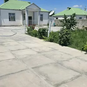 Gokdepe Yangala