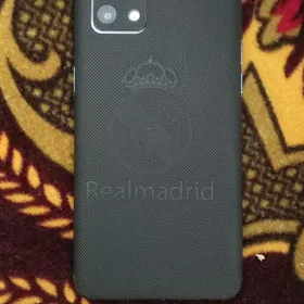 oppo a74