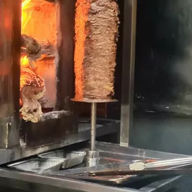 donerci iş günlük