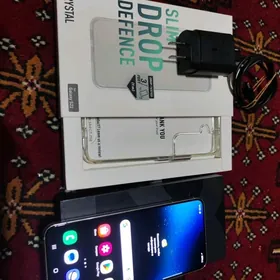 samsung S22 8+128 2 sim