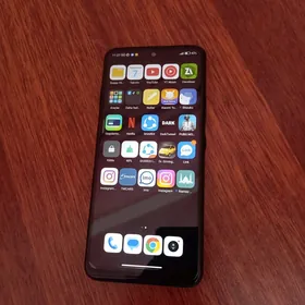 redmi note 12