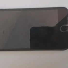 IPhone 6