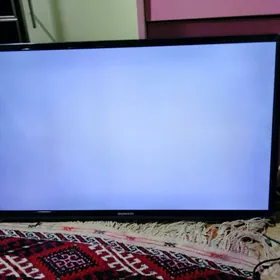 Telewizor Skyworth