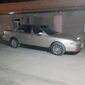 Toyota Camry 1995