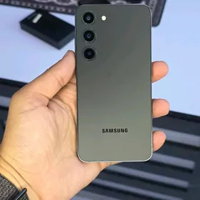 Samsung S23 8/128gb