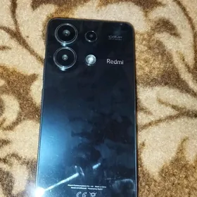 redmi not 13 8 256
