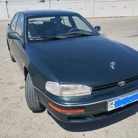 Toyota Camry 1994