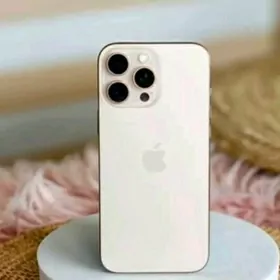 IPHONE KREDIT