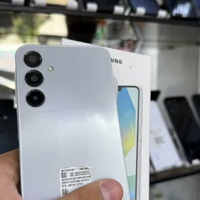 SAMSUNG A15