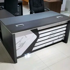 Ofisni stol Столь