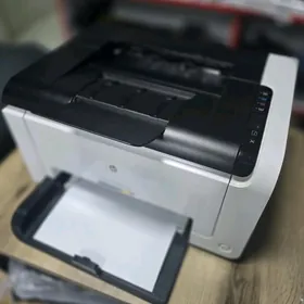 PRINTER HP 1025
